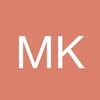 melkbrianb1956